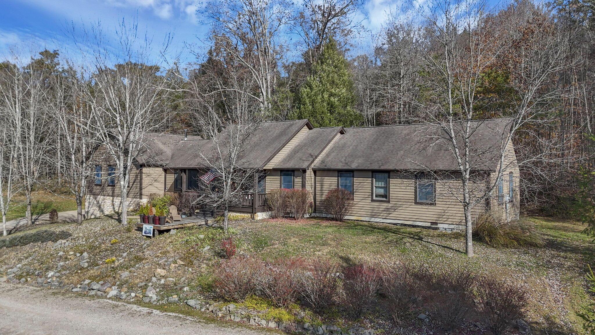 25873 Big Pine Road Property Photo 37