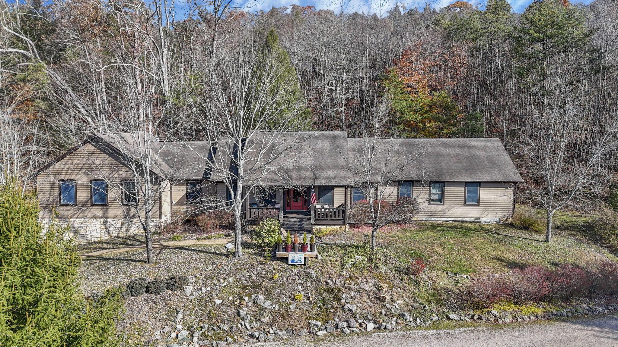 25873 Big Pine Road Property Photo 38