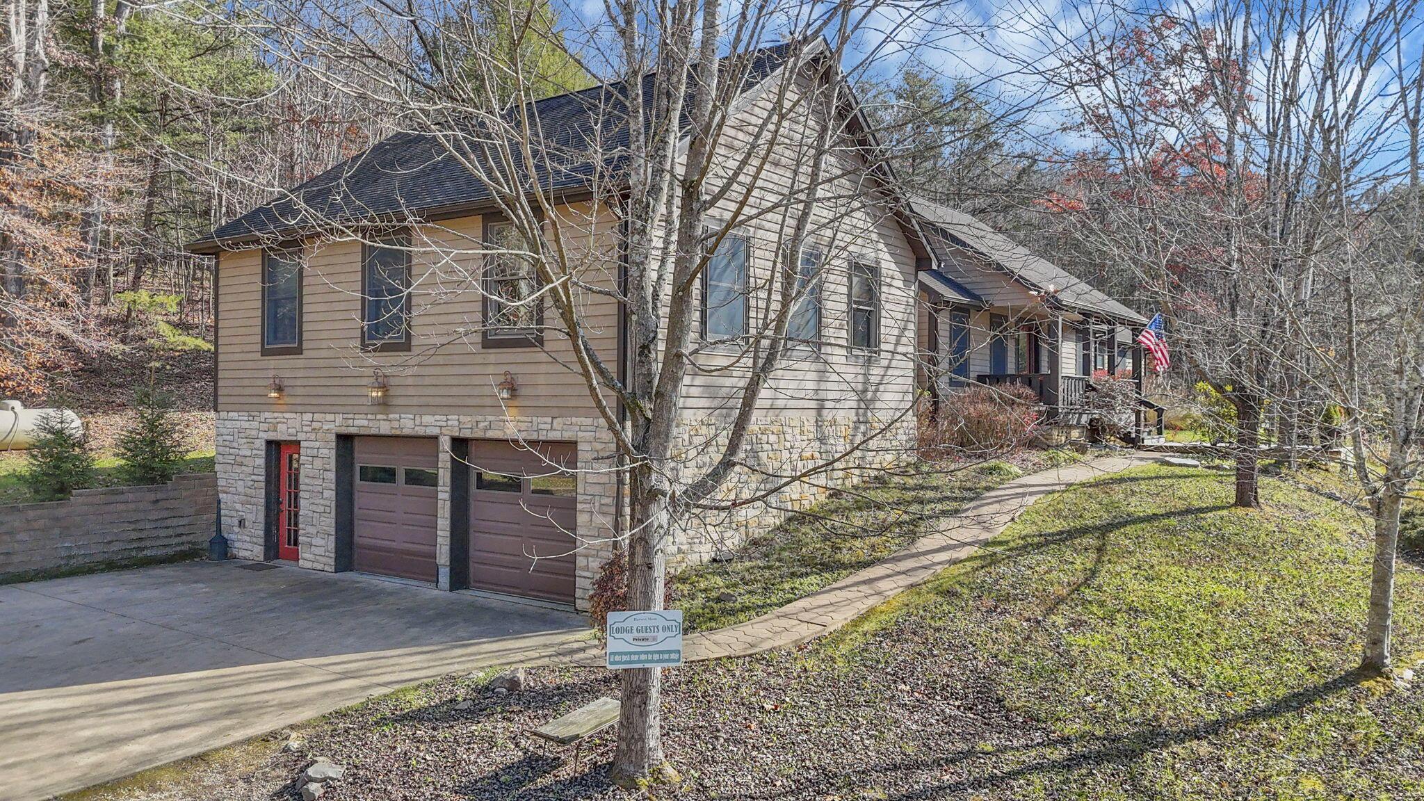 25873 Big Pine Road Property Photo 39