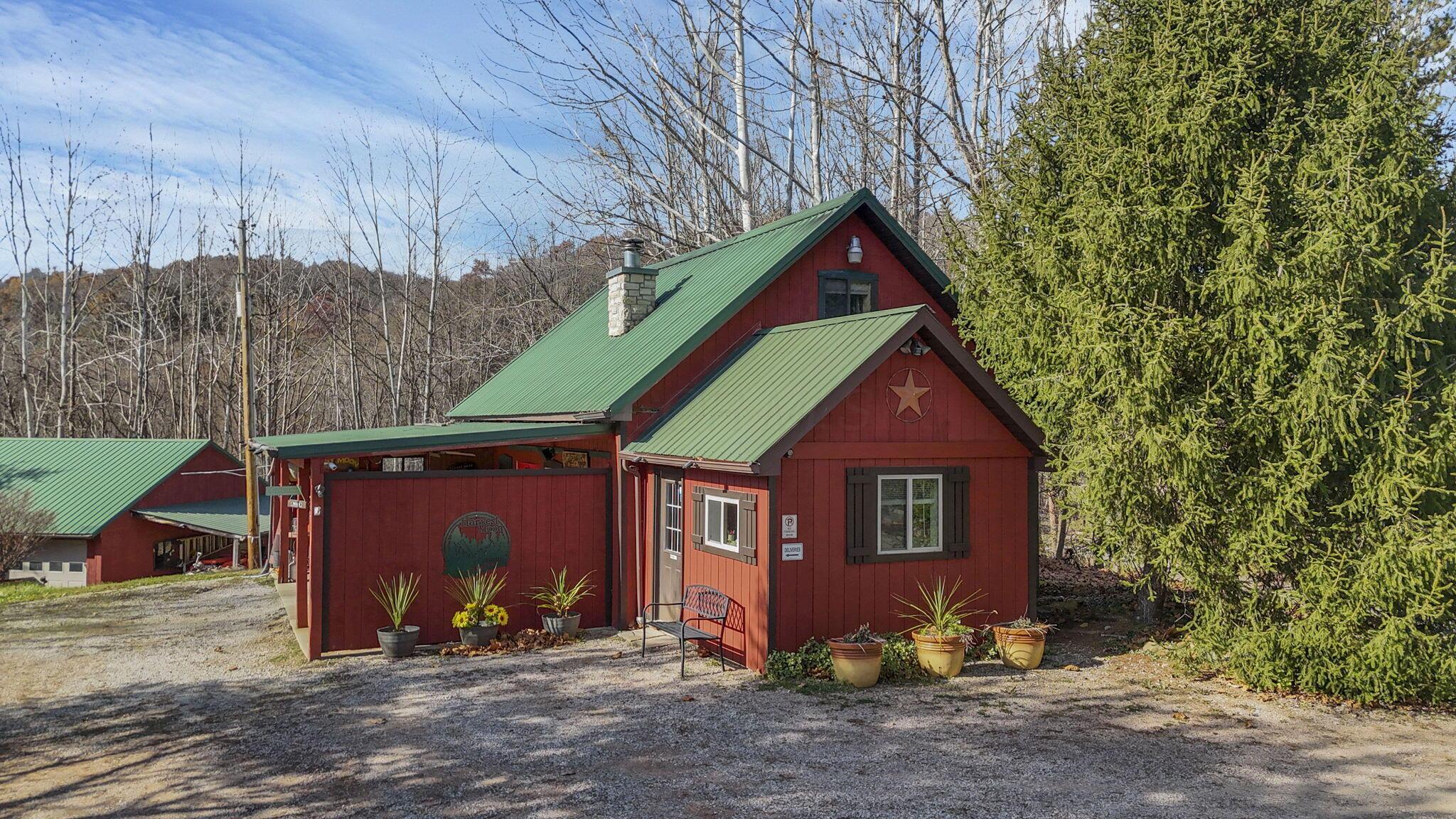 25873 Big Pine Road Property Photo 40