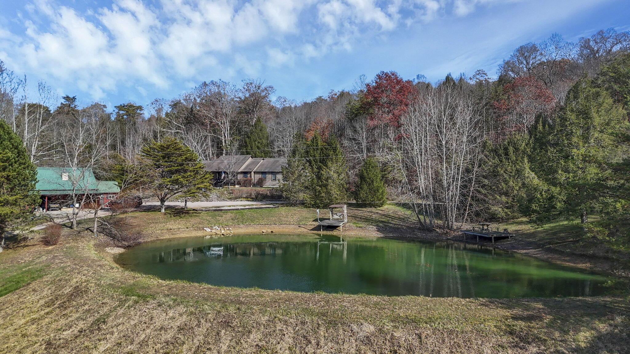 25873 Big Pine Road Property Photo 42