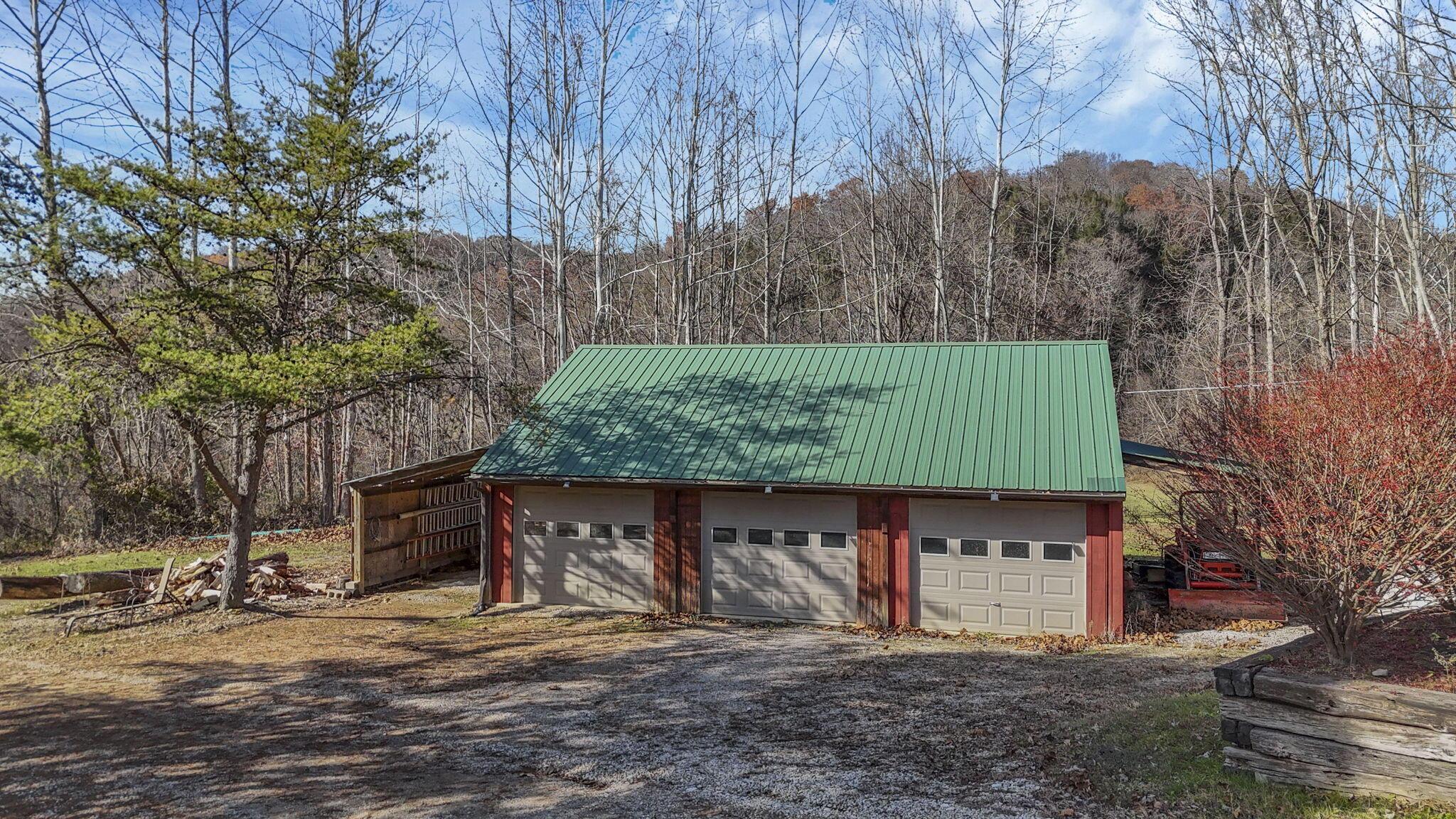 25873 Big Pine Road Property Photo 43