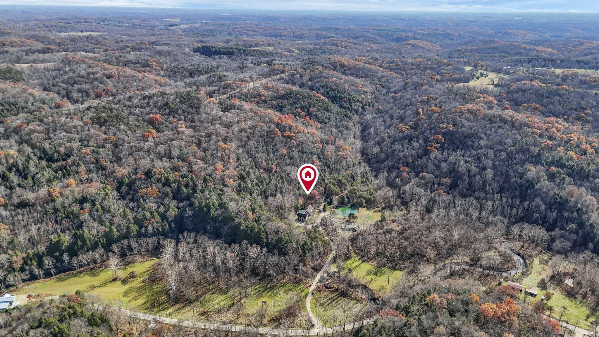 25873 Big Pine Road Property Photo 45