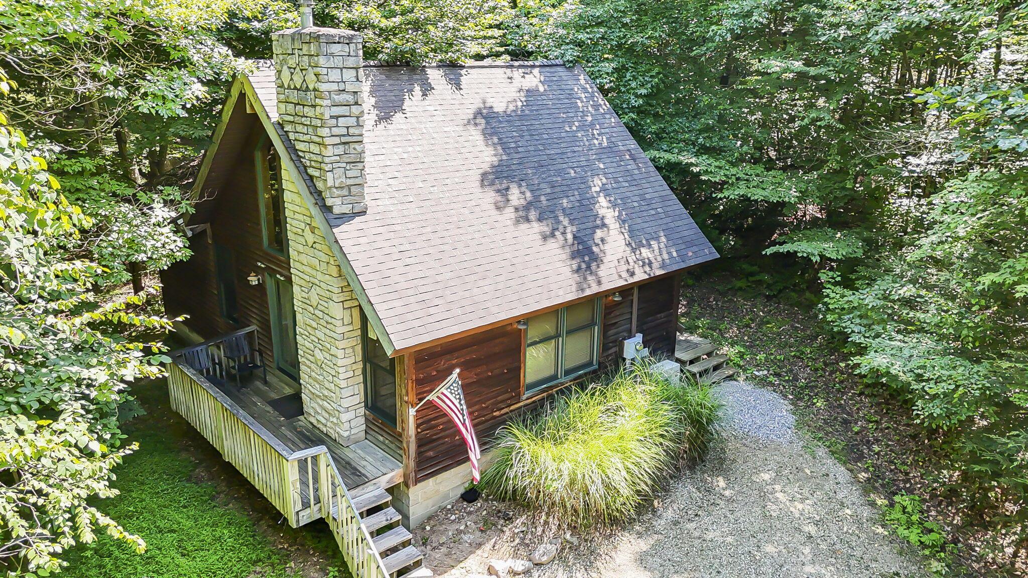 25873 Big Pine Road Property Photo 46
