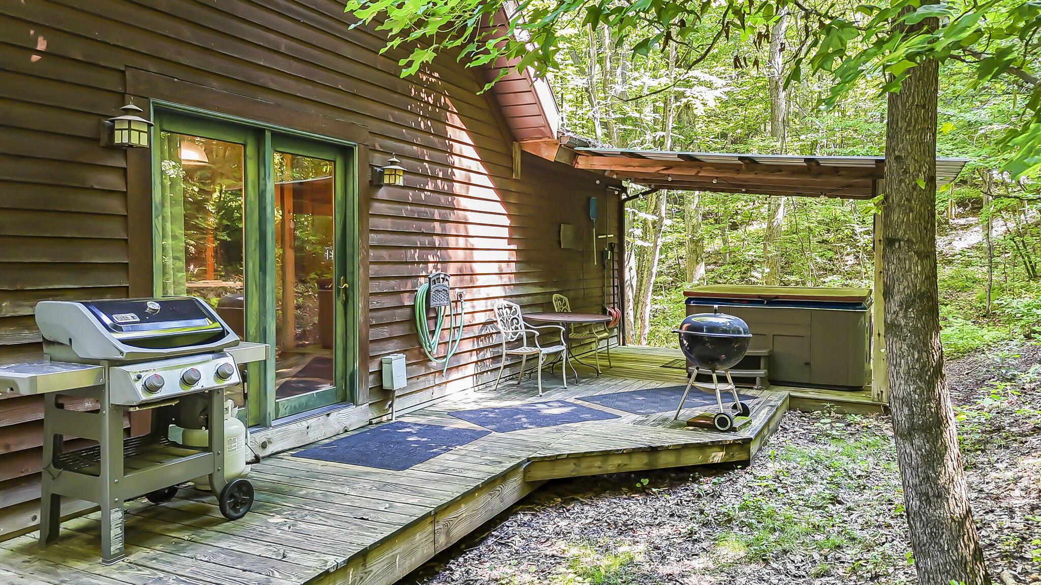 25873 Big Pine Road Property Photo 48