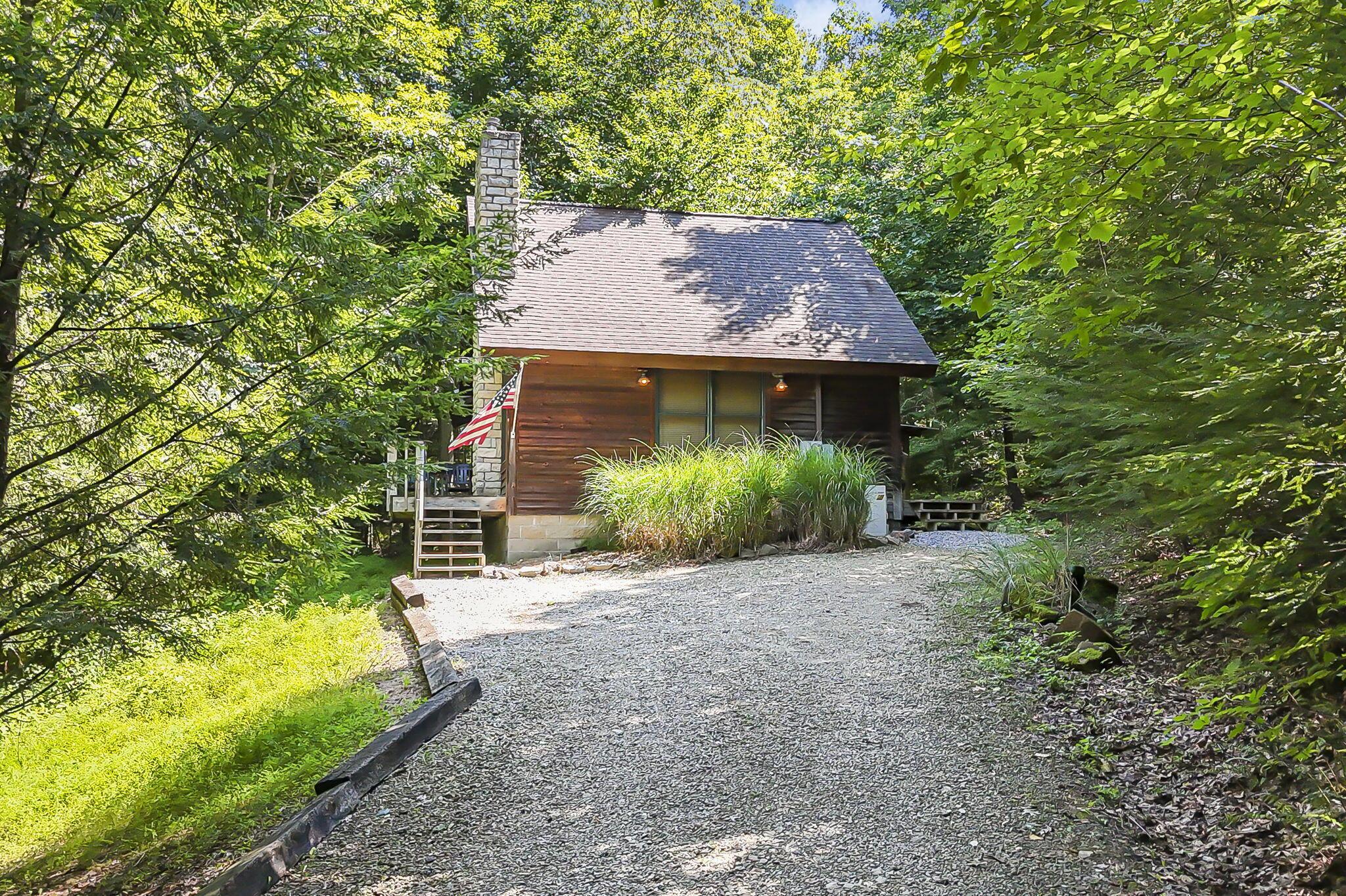 25873 Big Pine Road Property Photo 49