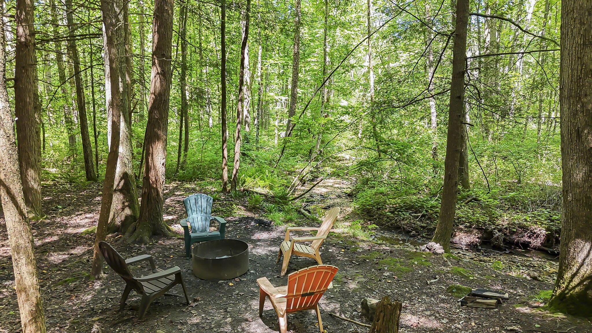 25873 Big Pine Road Property Photo 53