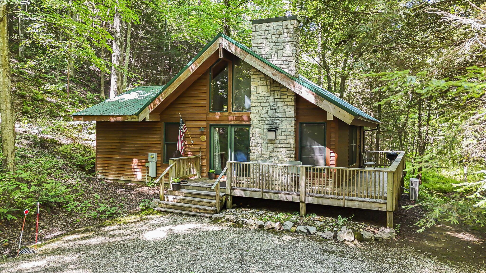 25873 Big Pine Road Property Photo 54