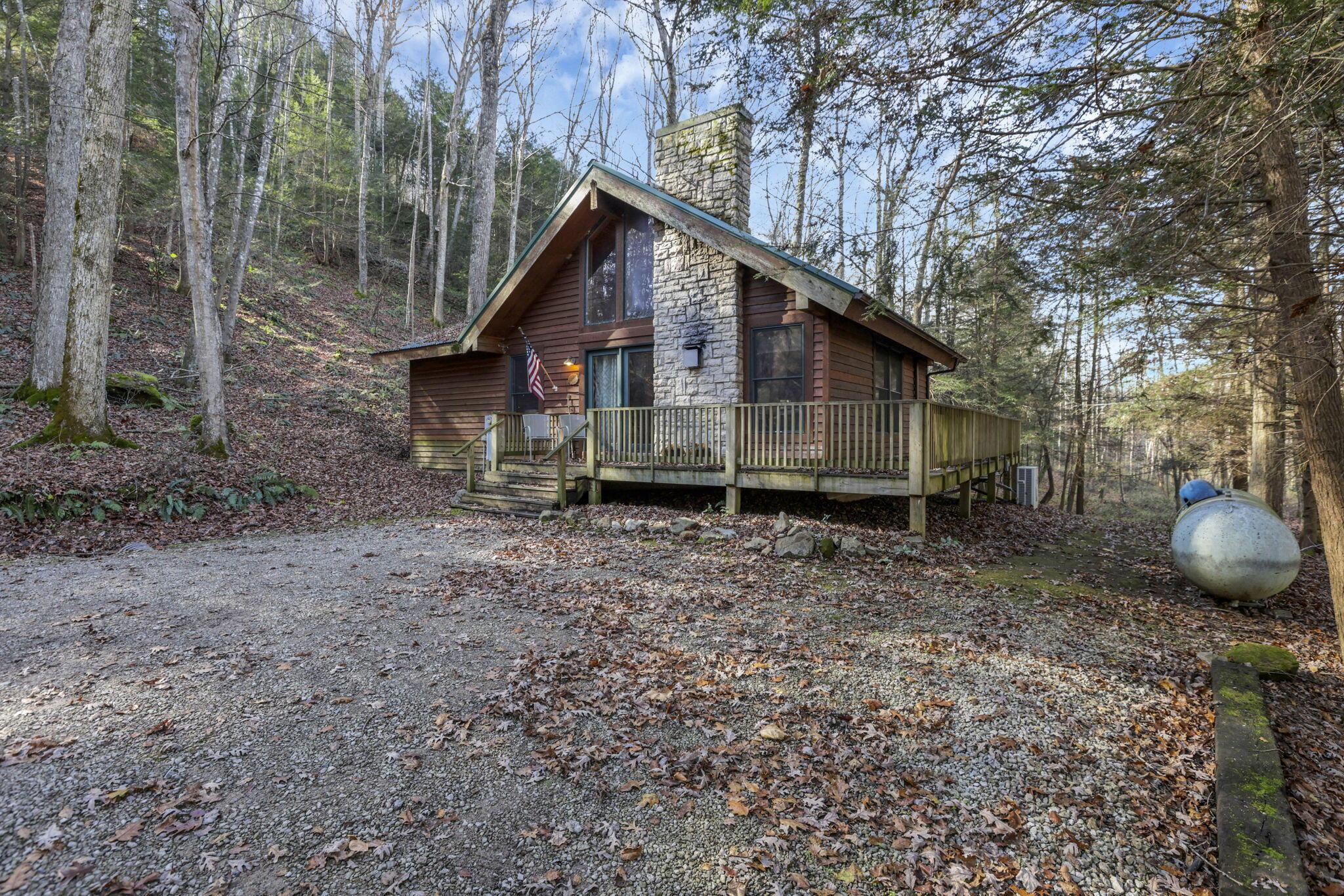 25873 Big Pine Road Property Photo 55