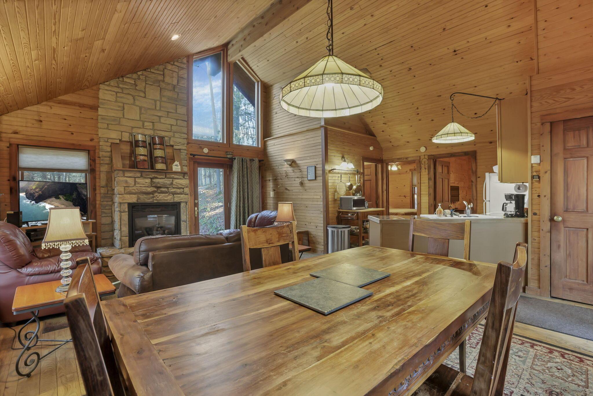 25873 Big Pine Road Property Photo 58