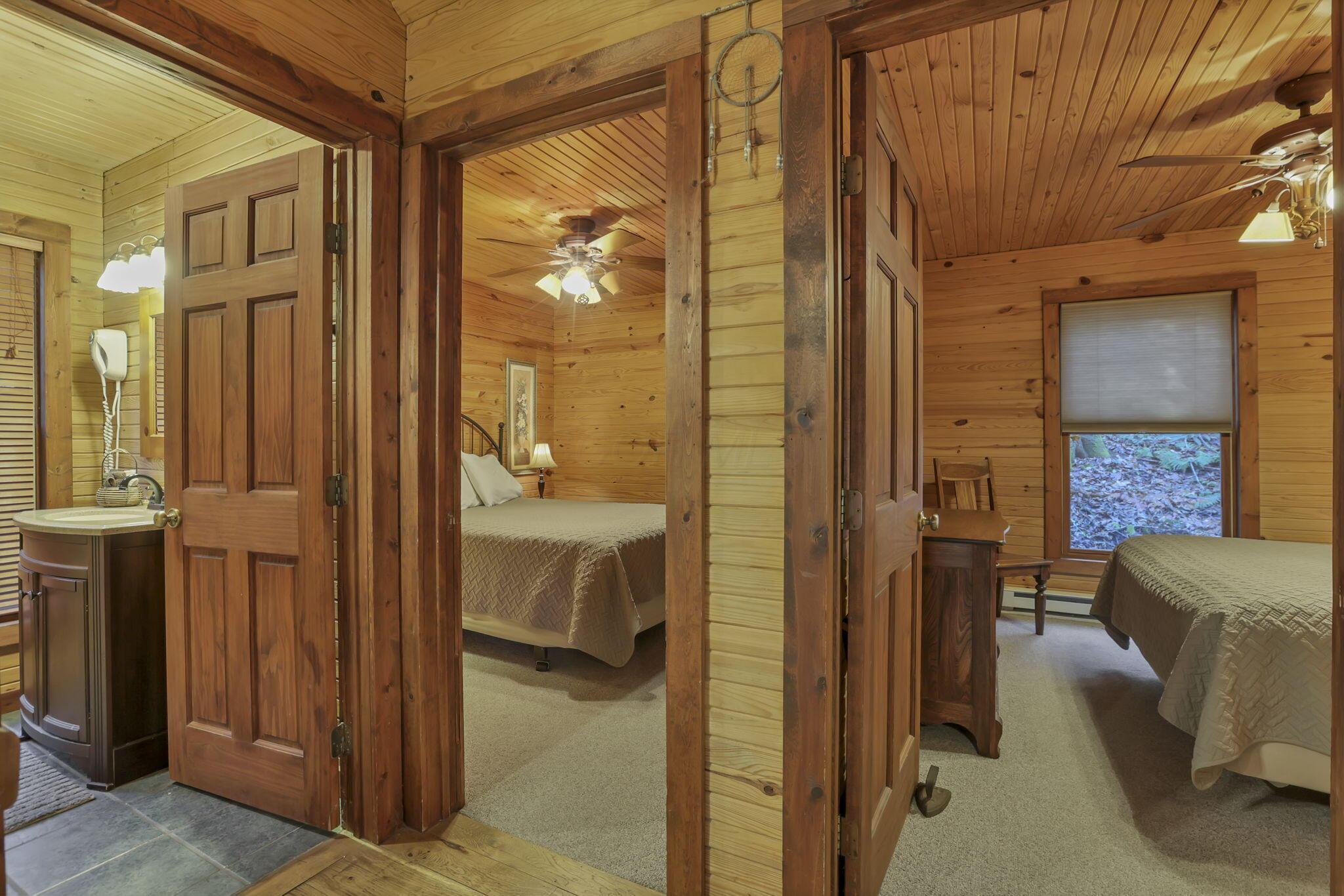 25873 Big Pine Road Property Photo 60