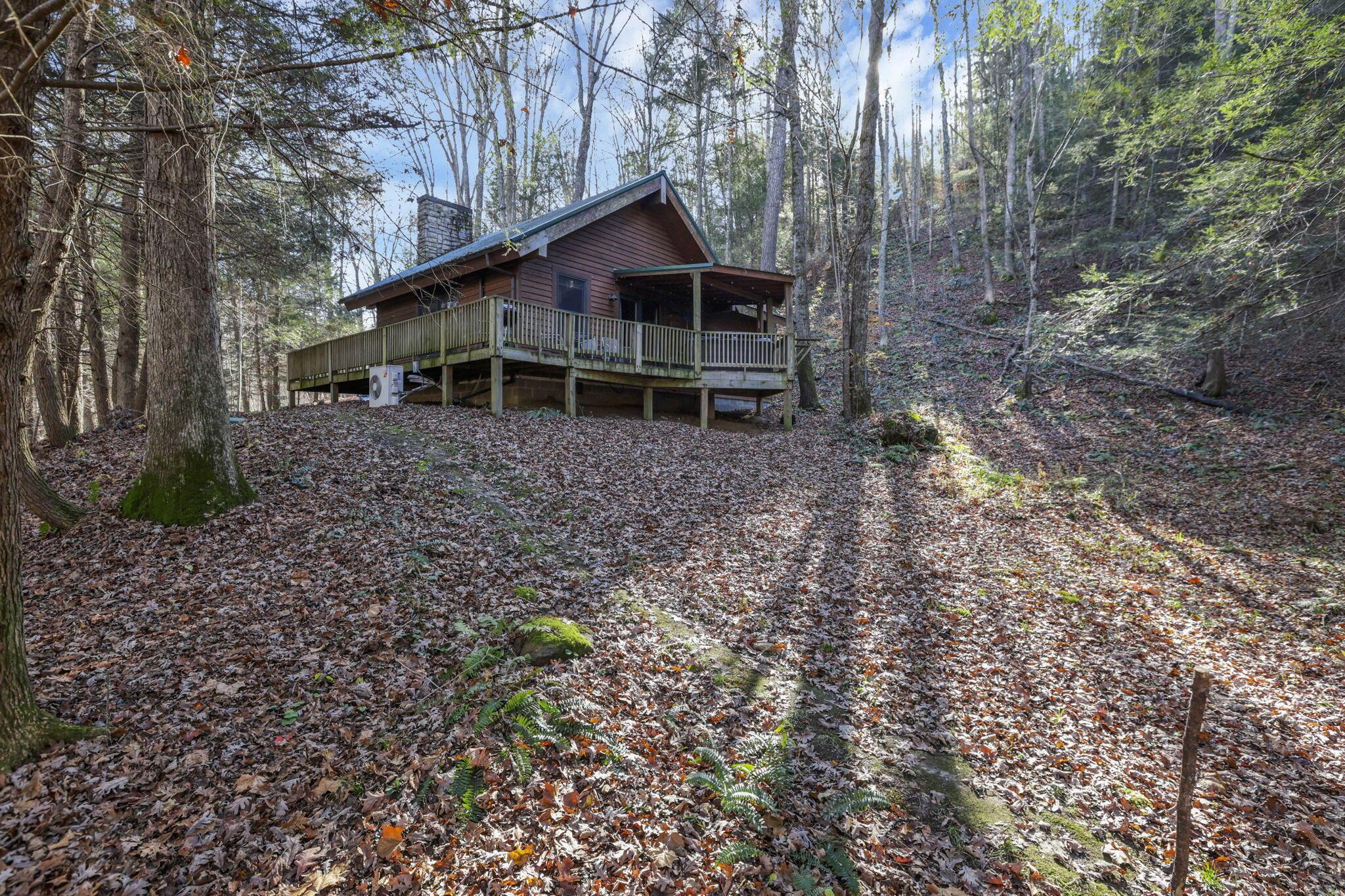 25873 Big Pine Road Property Photo 61