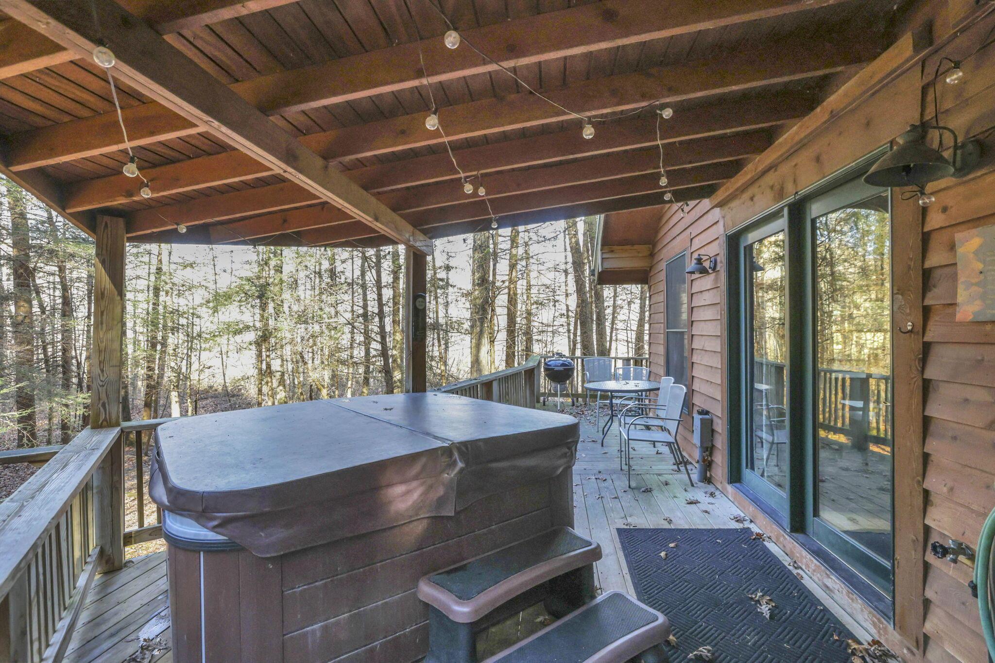 25873 Big Pine Road Property Photo 62