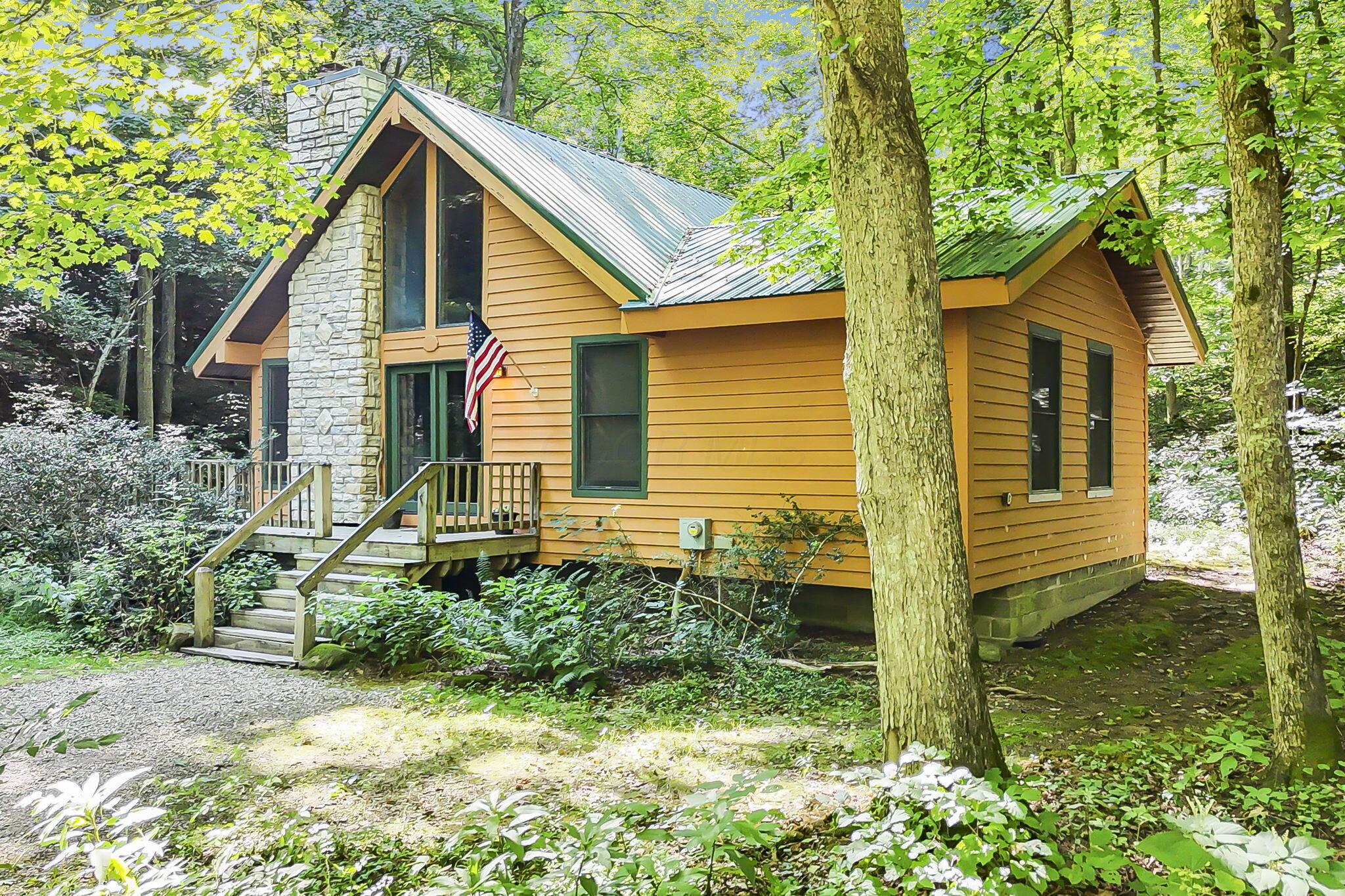 25873 Big Pine Road Property Photo 63
