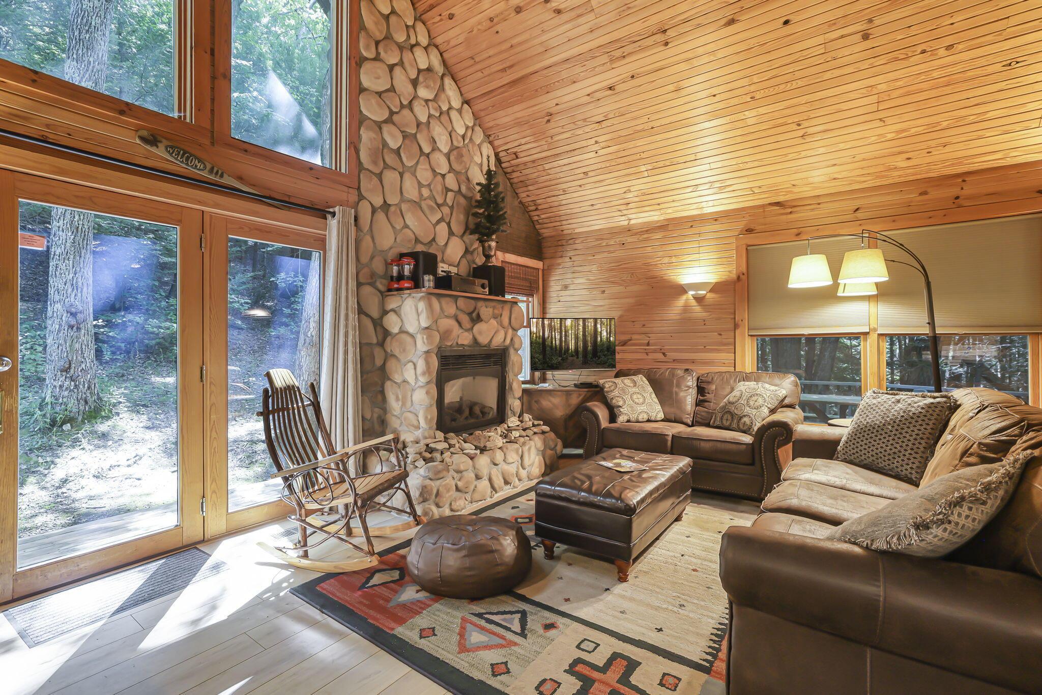 25873 Big Pine Road Property Photo 65