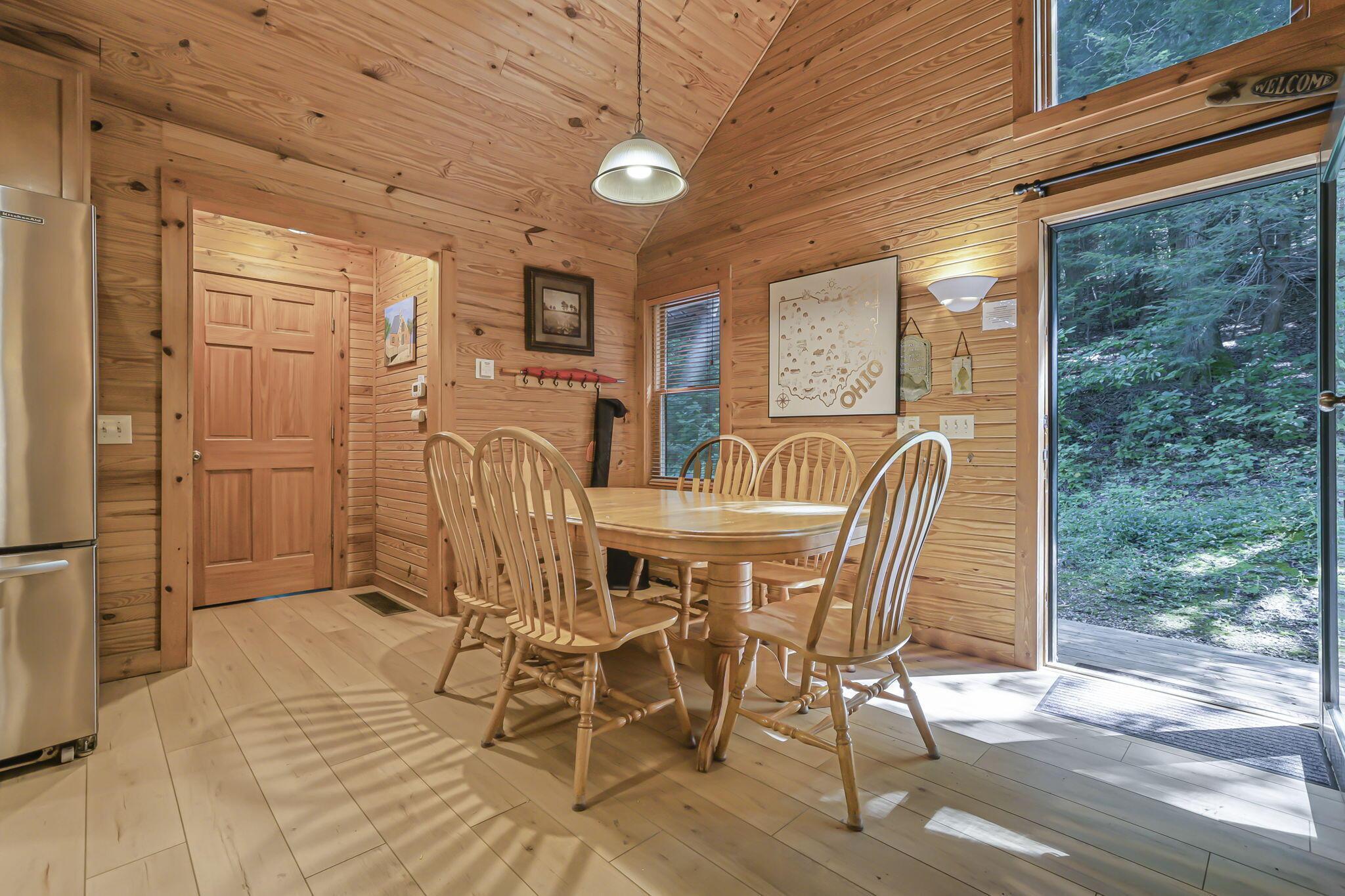 25873 Big Pine Road Property Photo 66