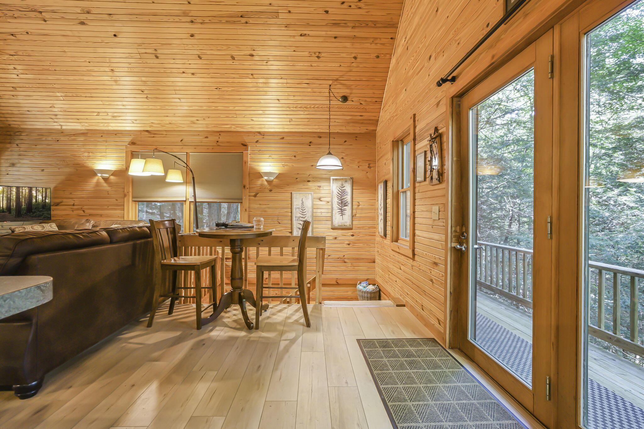 25873 Big Pine Road Property Photo 68
