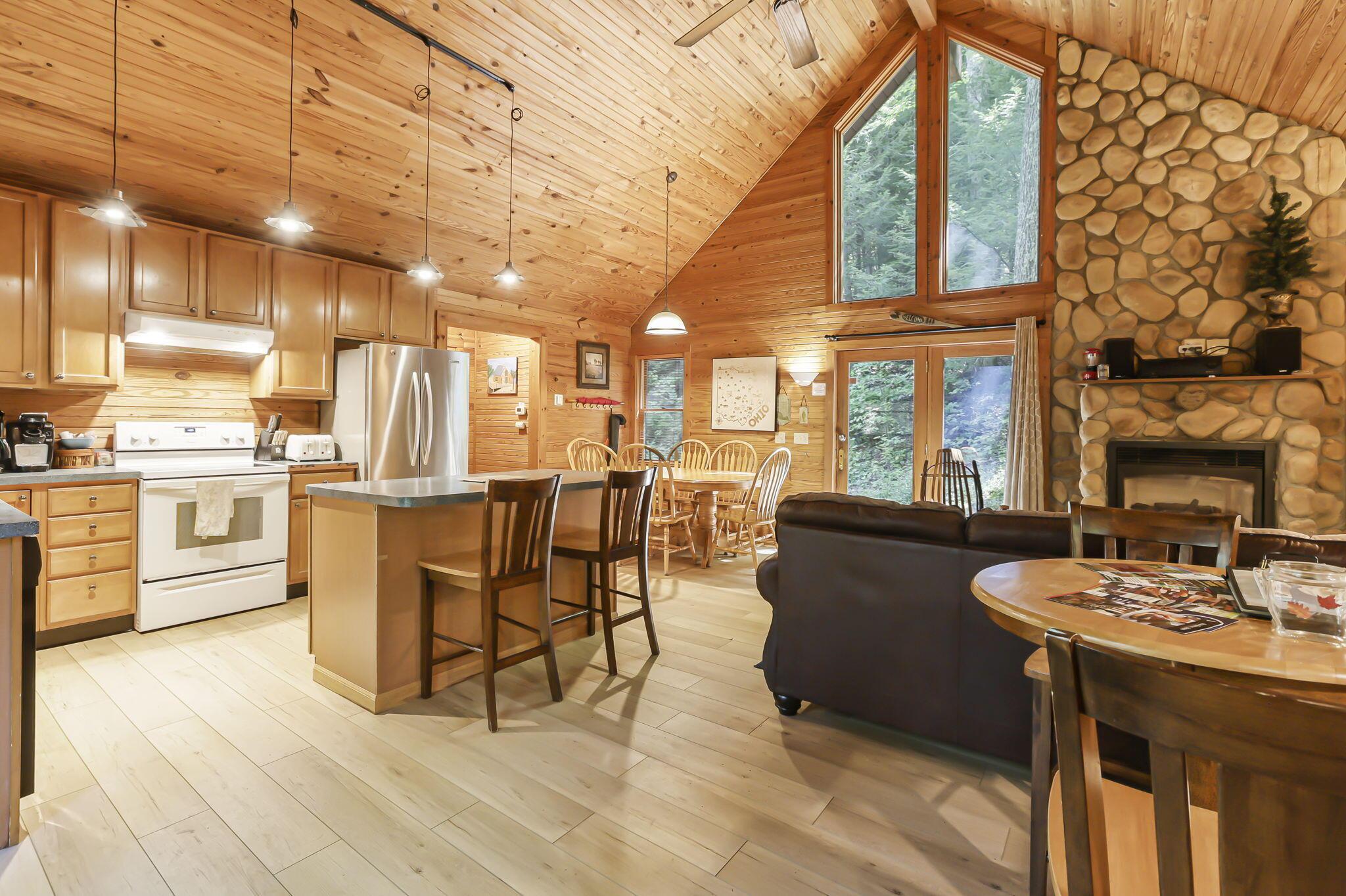 25873 Big Pine Road Property Photo 69