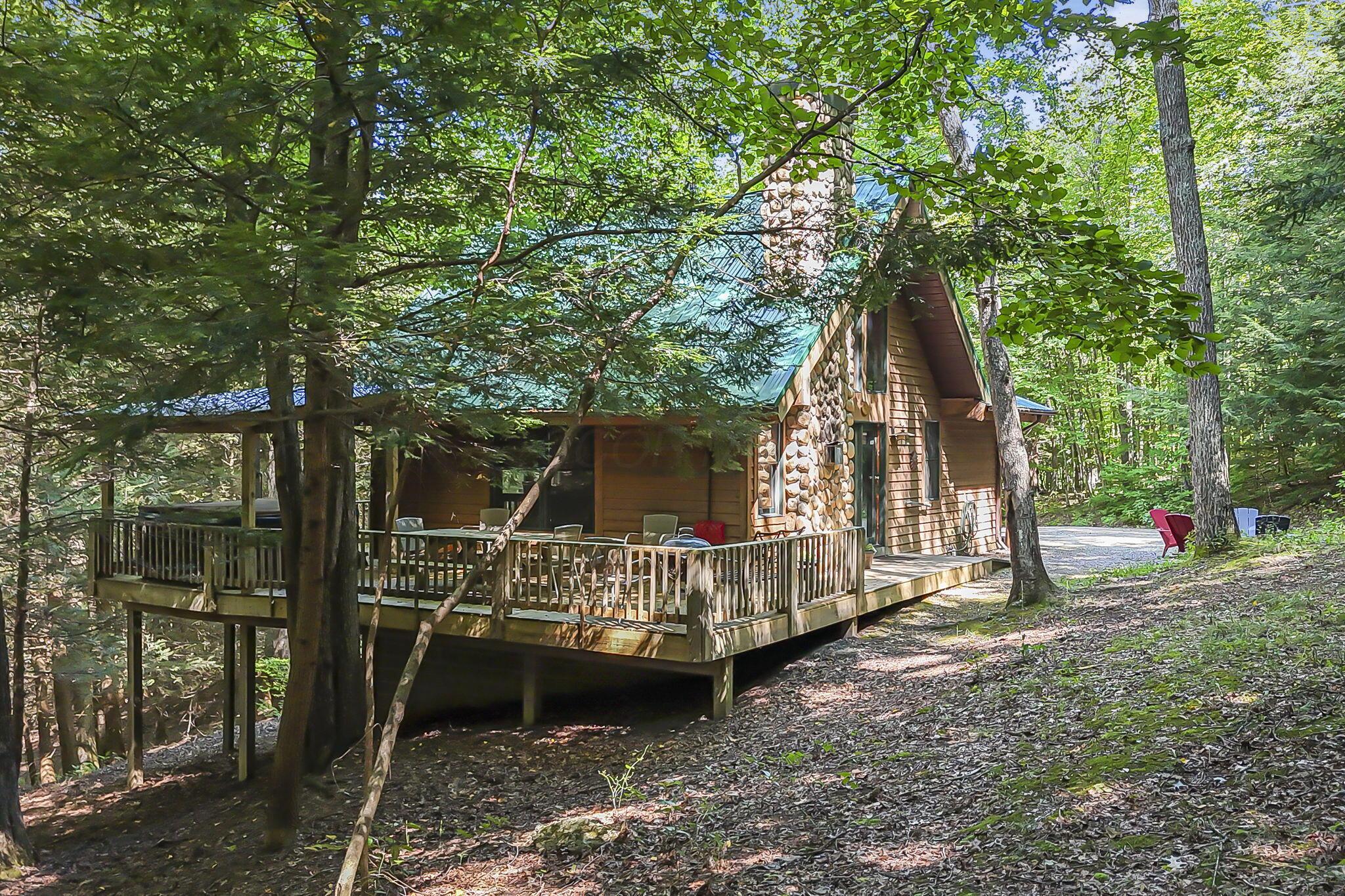 25873 Big Pine Road Property Photo 71