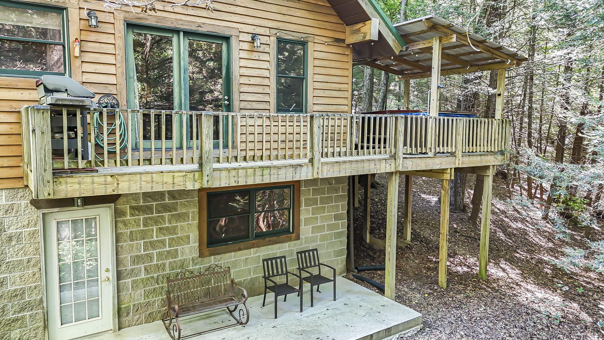 25873 Big Pine Road Property Photo 72