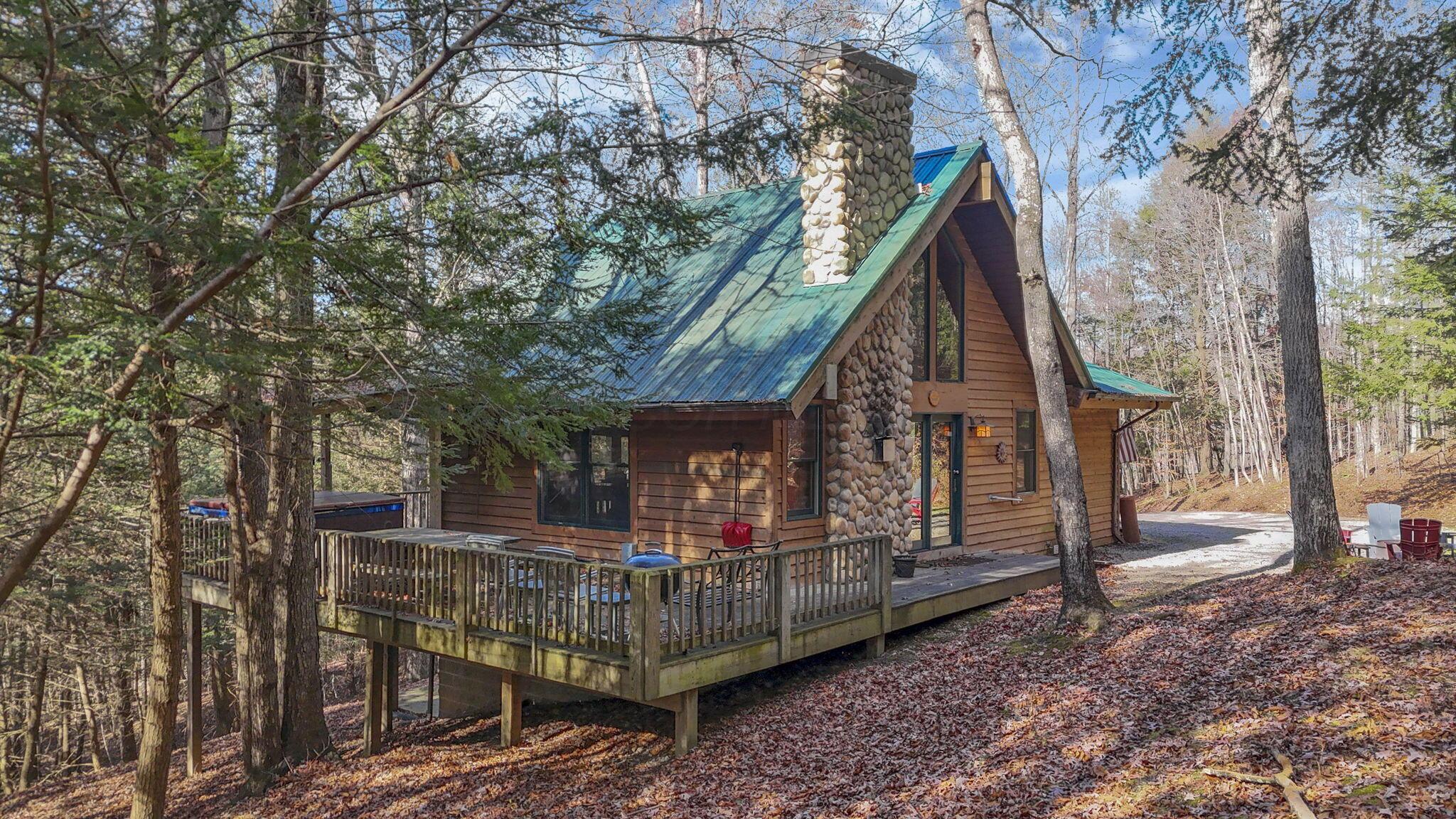 25873 Big Pine Road Property Photo 74