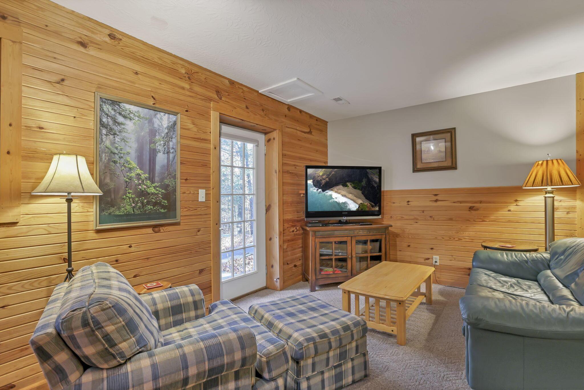 25873 Big Pine Road Property Photo 75