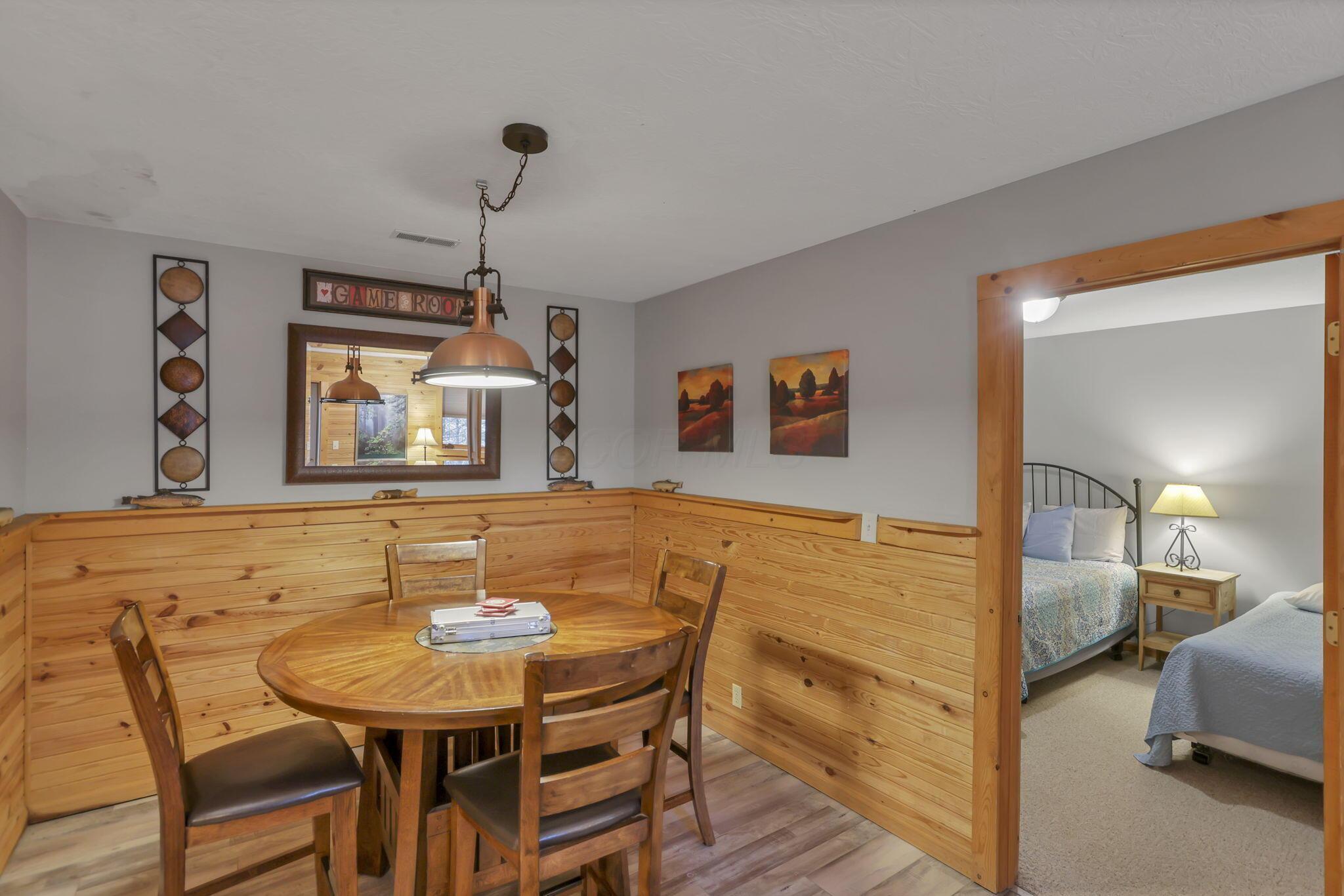 25873 Big Pine Road Property Photo 77
