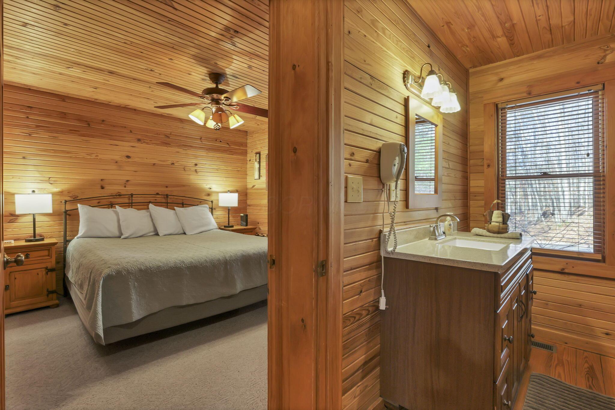 25873 Big Pine Road Property Photo 78