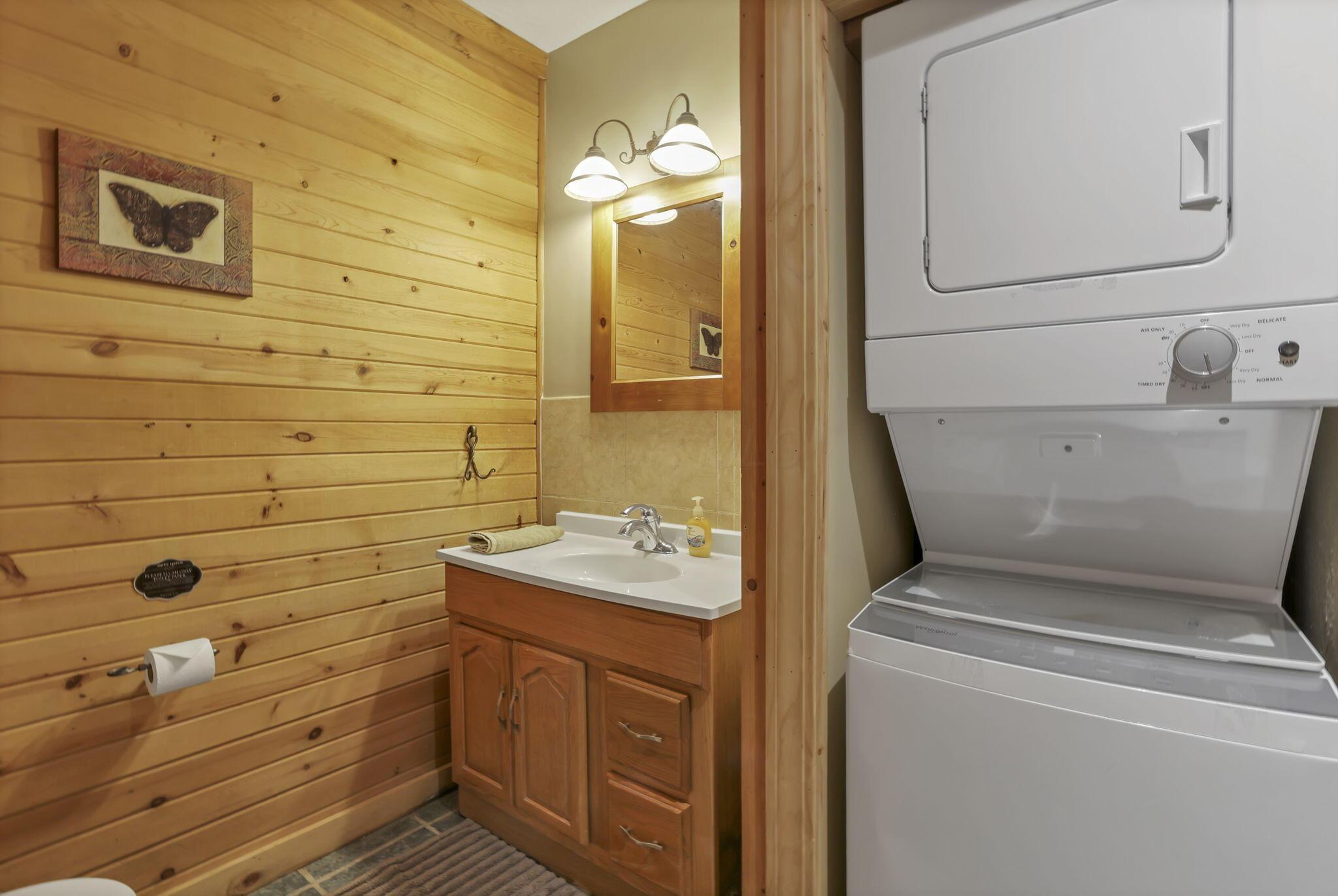 25873 Big Pine Road Property Photo 80