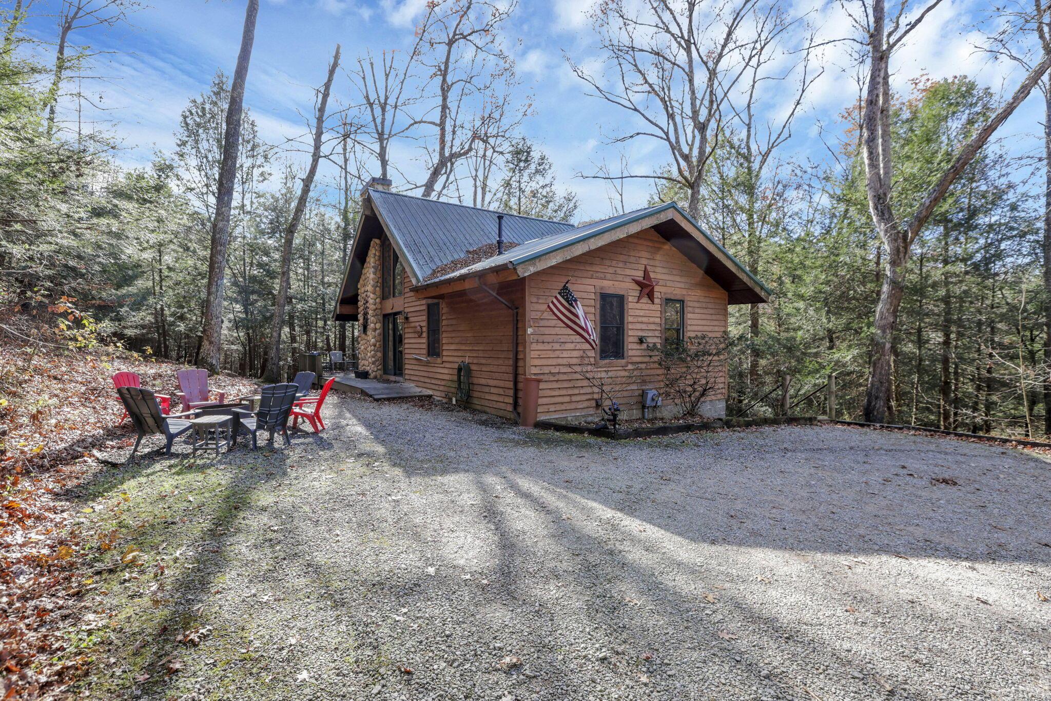 25873 Big Pine Road Property Photo 81