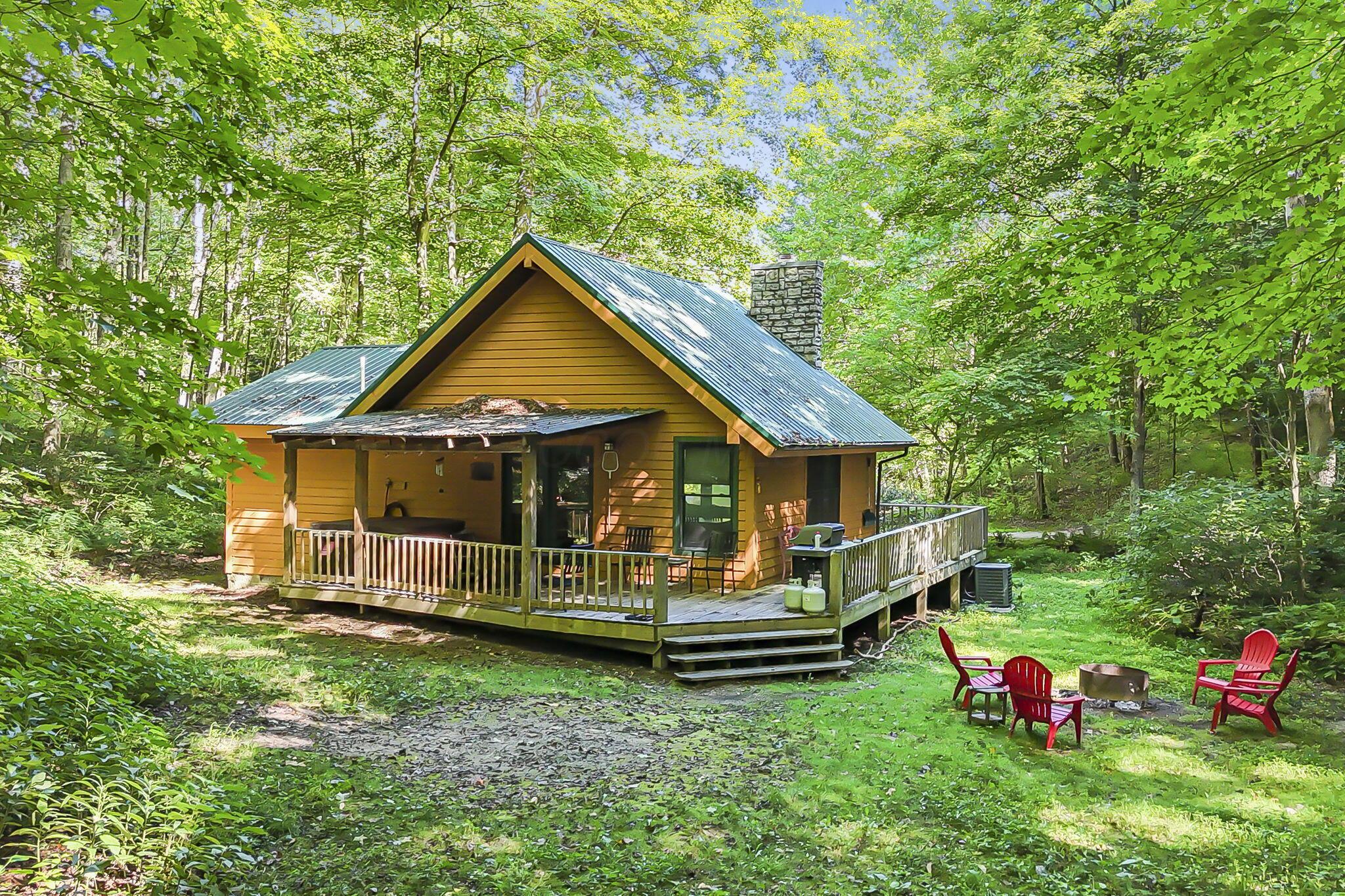 25873 Big Pine Road Property Photo 82