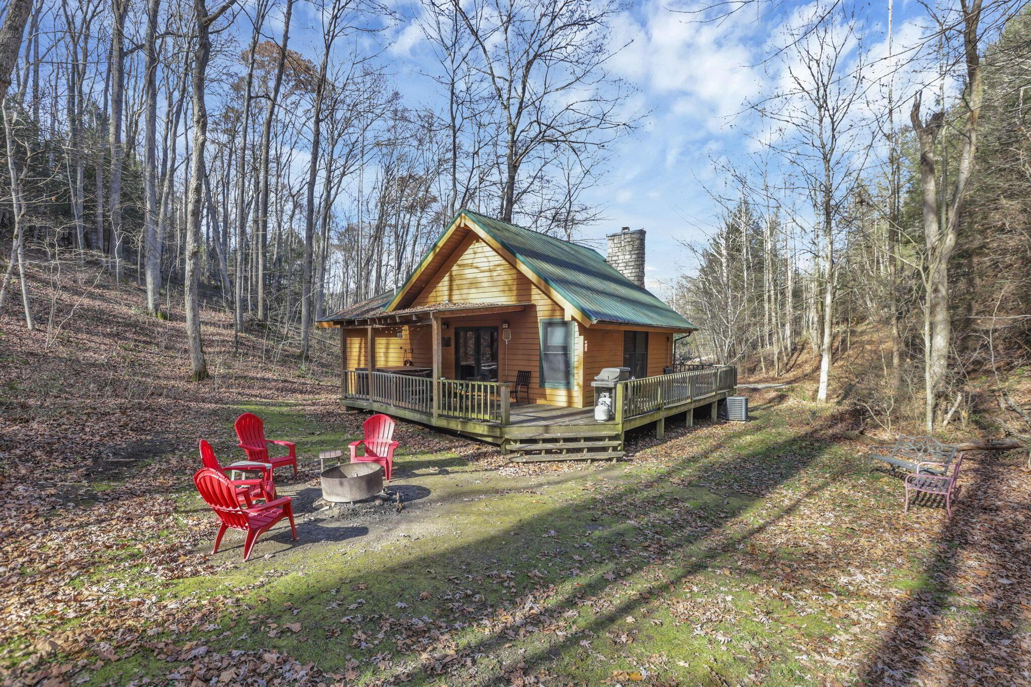 25873 Big Pine Road Property Photo 83