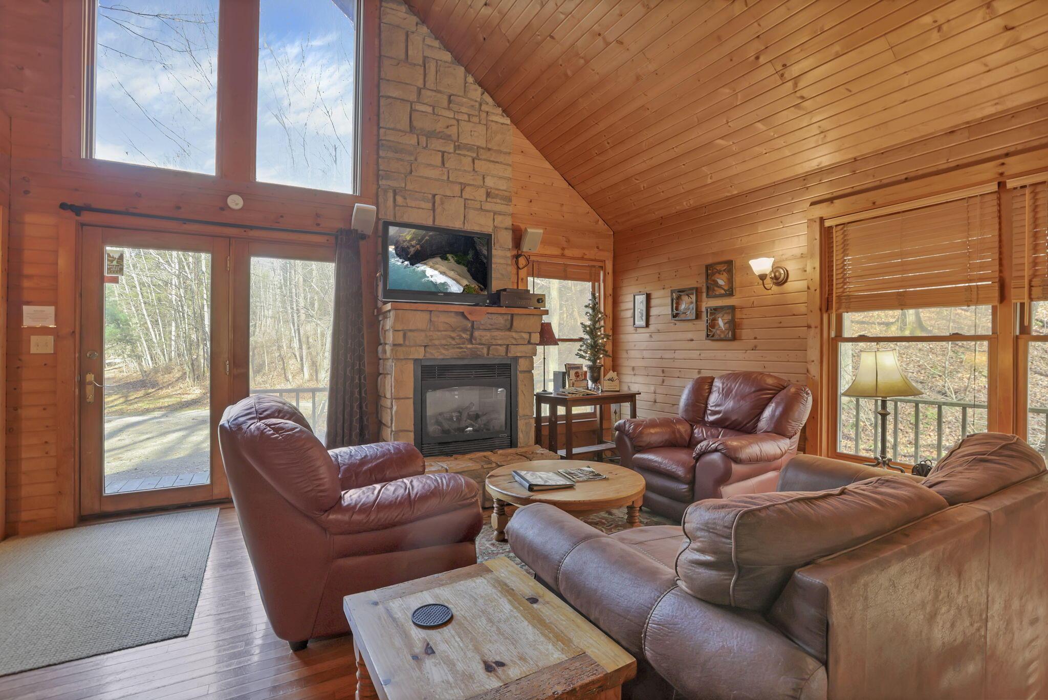 25873 Big Pine Road Property Photo 84