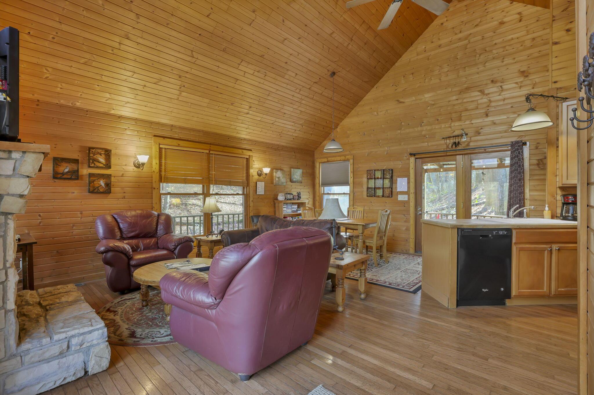 25873 Big Pine Road Property Photo 85