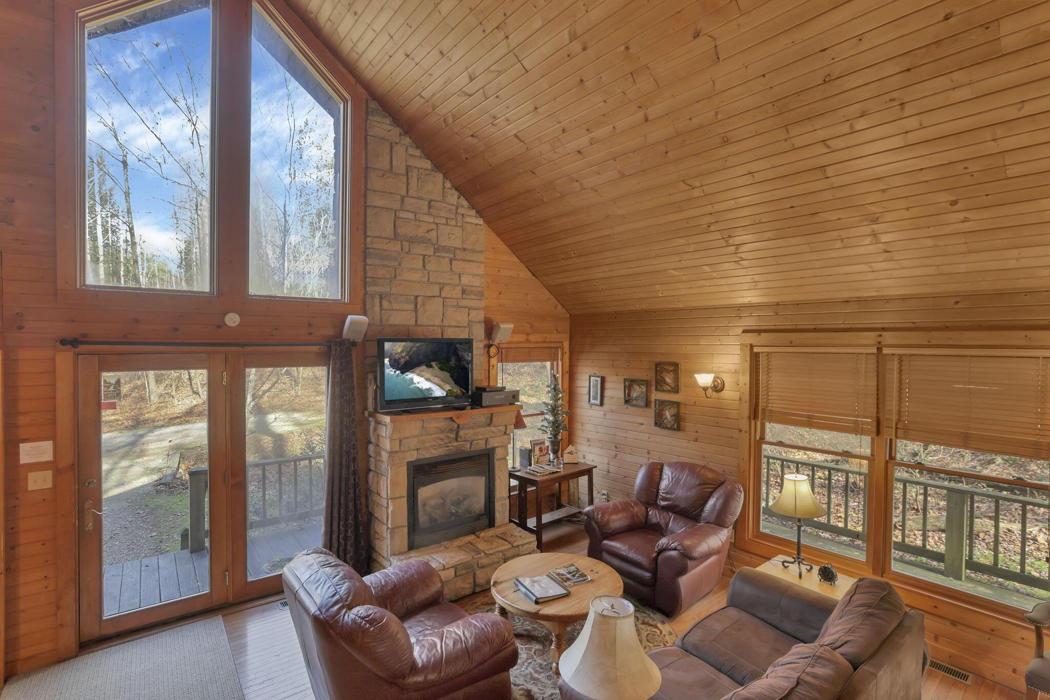 25873 Big Pine Road Property Photo 86