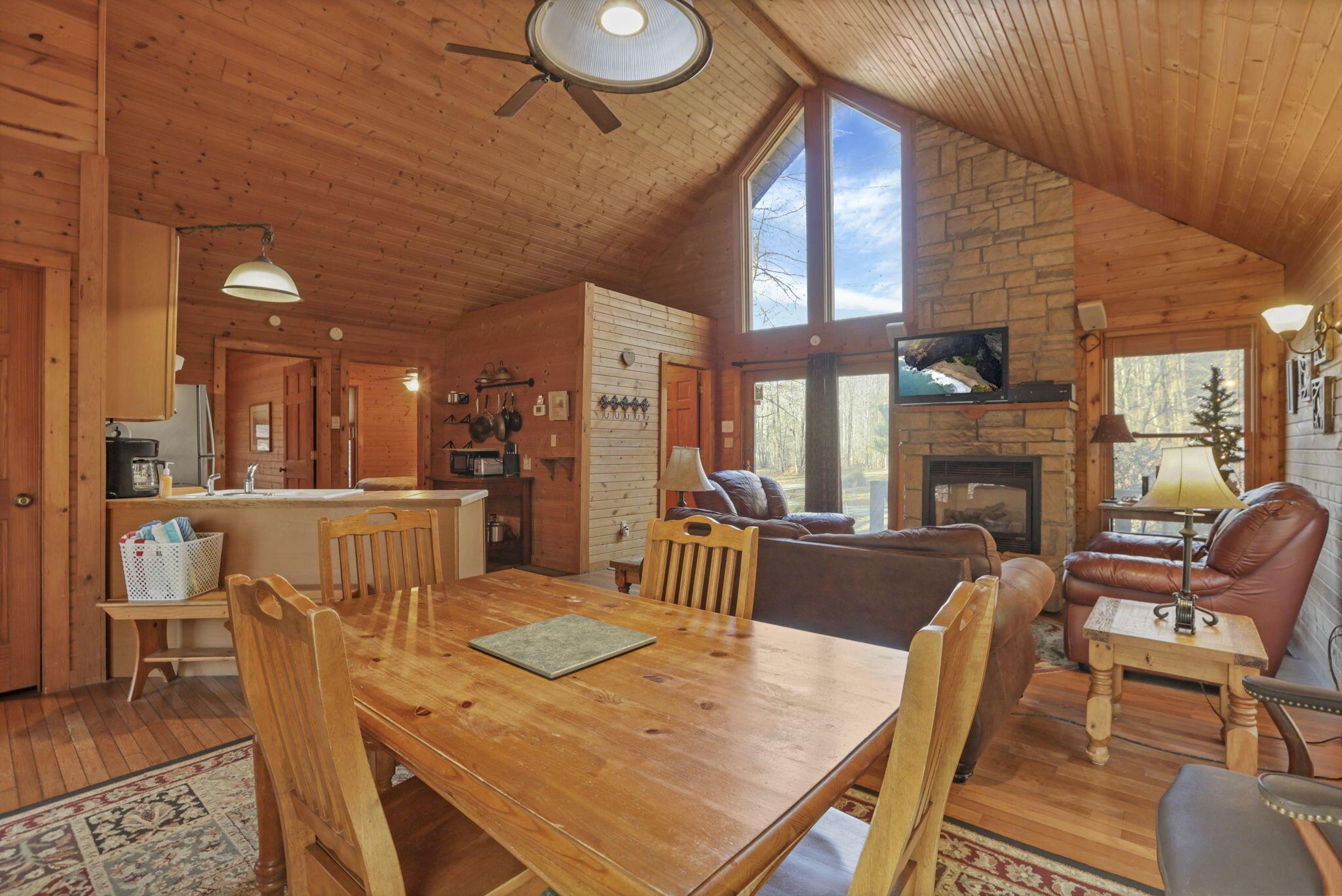 25873 Big Pine Road Property Photo 87