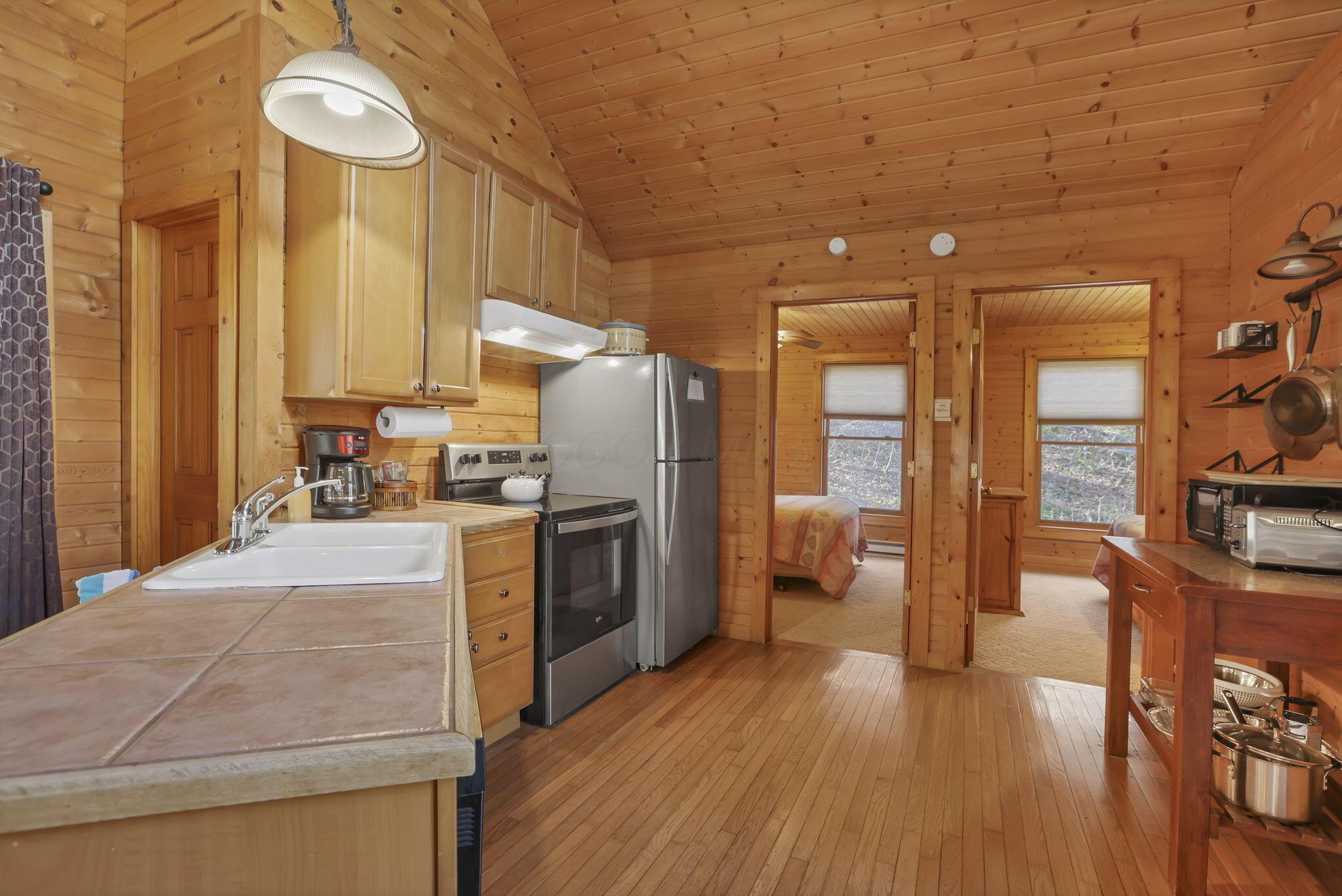 25873 Big Pine Road Property Photo 88