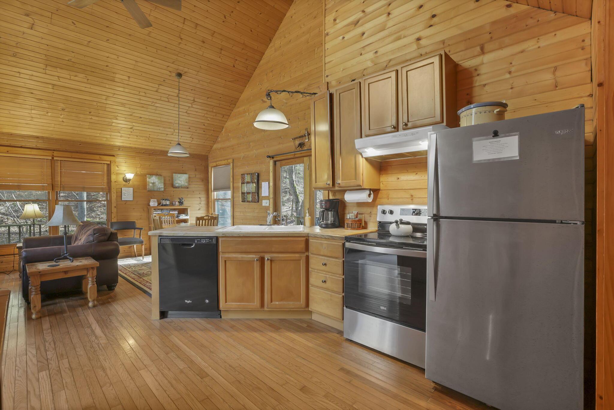 25873 Big Pine Road Property Photo 89