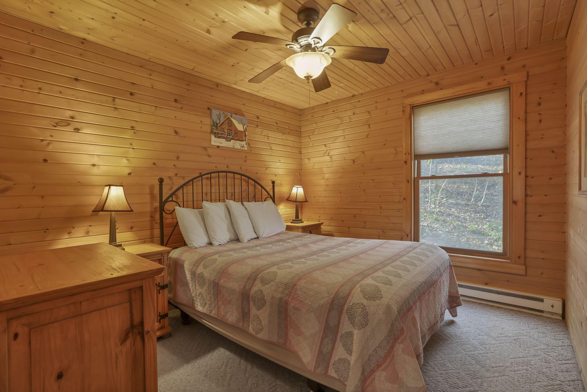 25873 Big Pine Road Property Photo 90