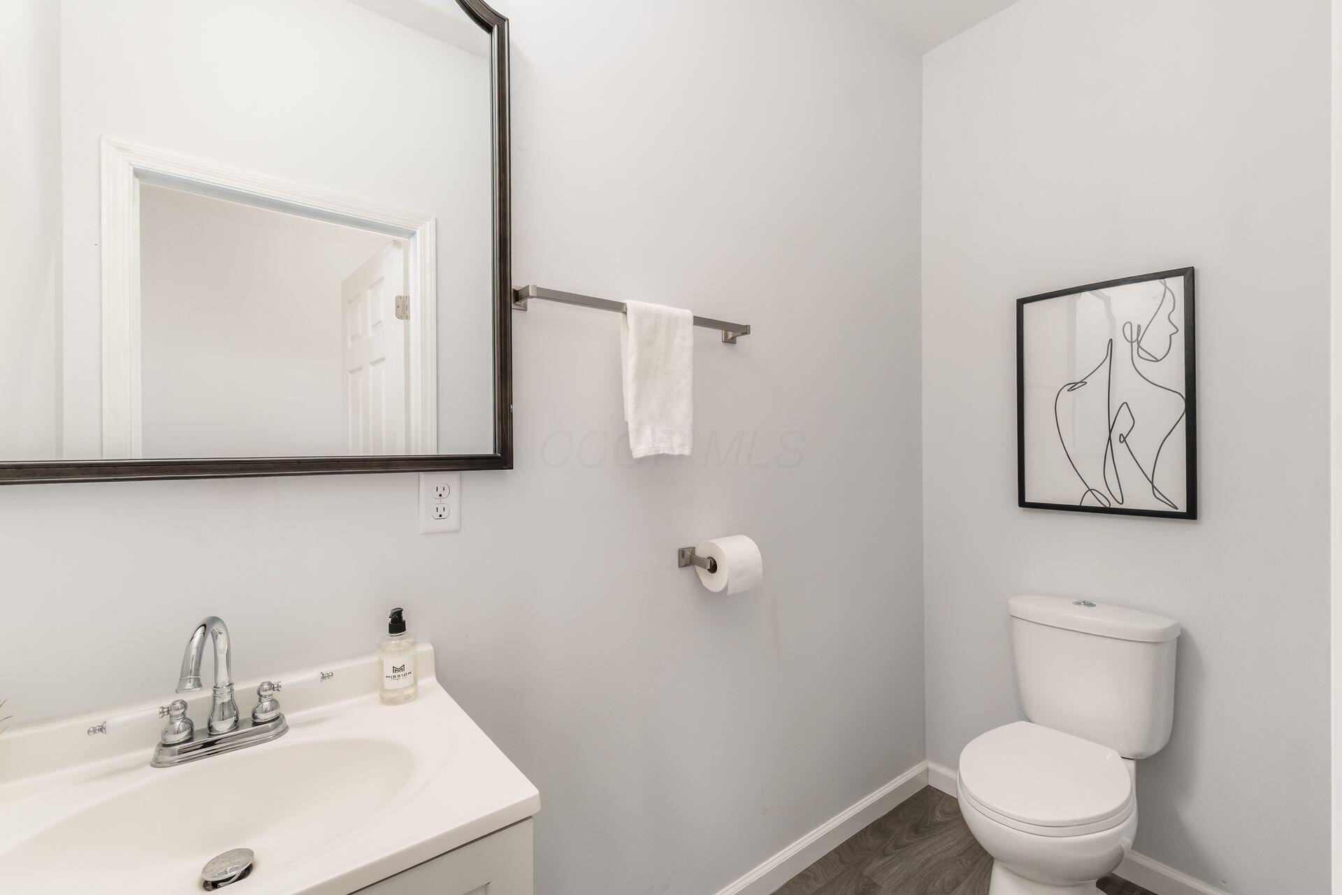 1559 Obetz Avenue Property Photo 15