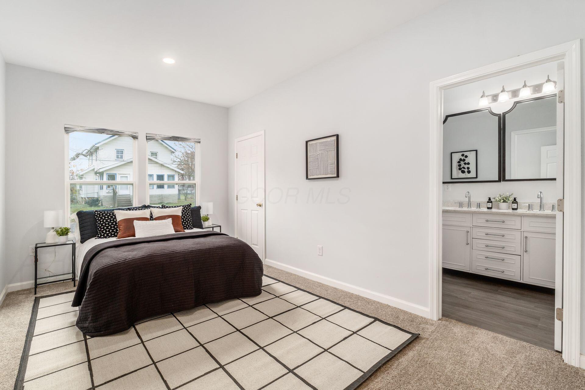 1559 Obetz Avenue Property Photo 16