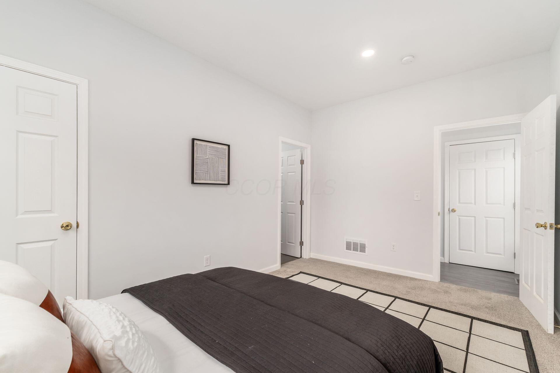 1559 Obetz Avenue Property Photo 17