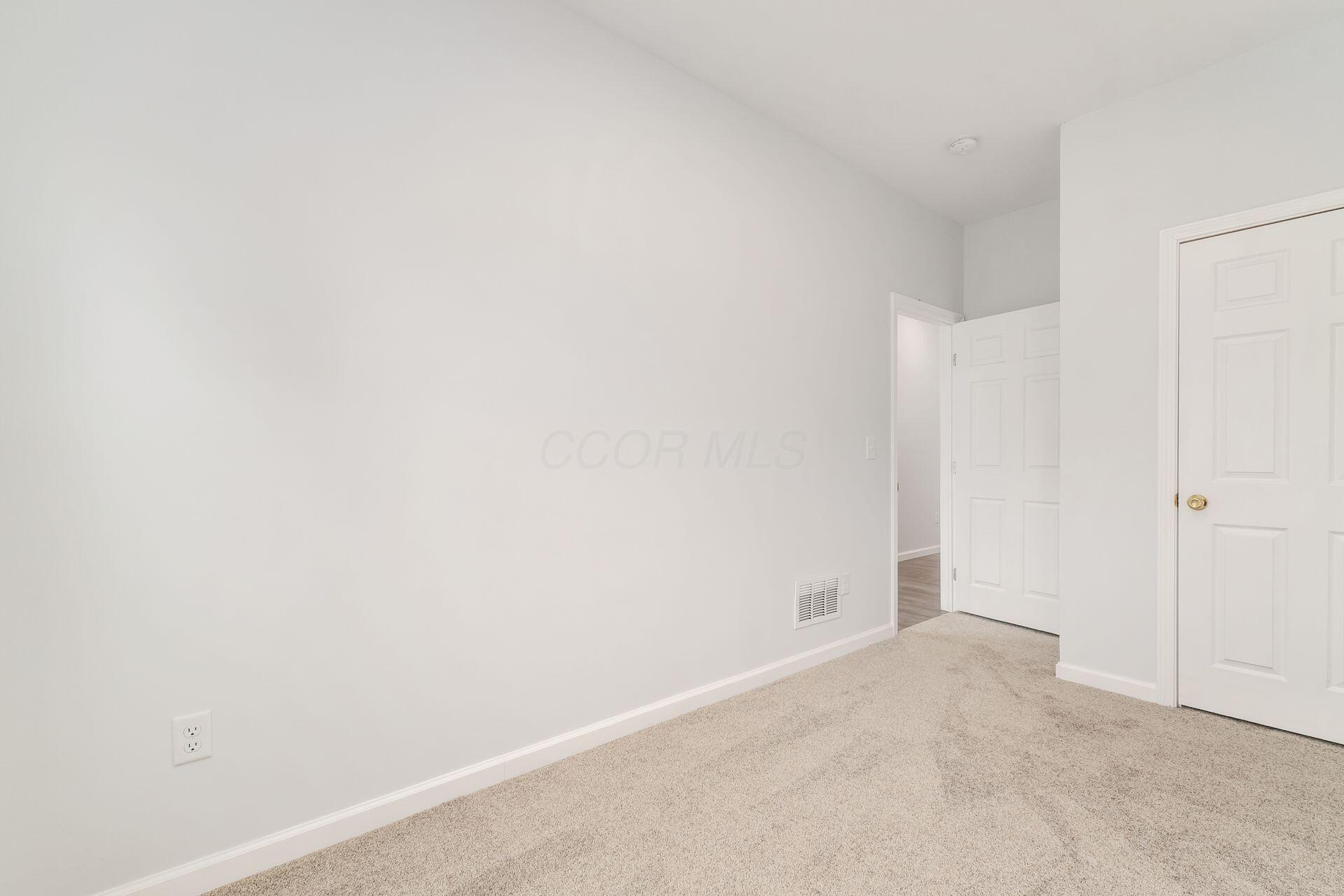 1559 Obetz Avenue Property Photo 19