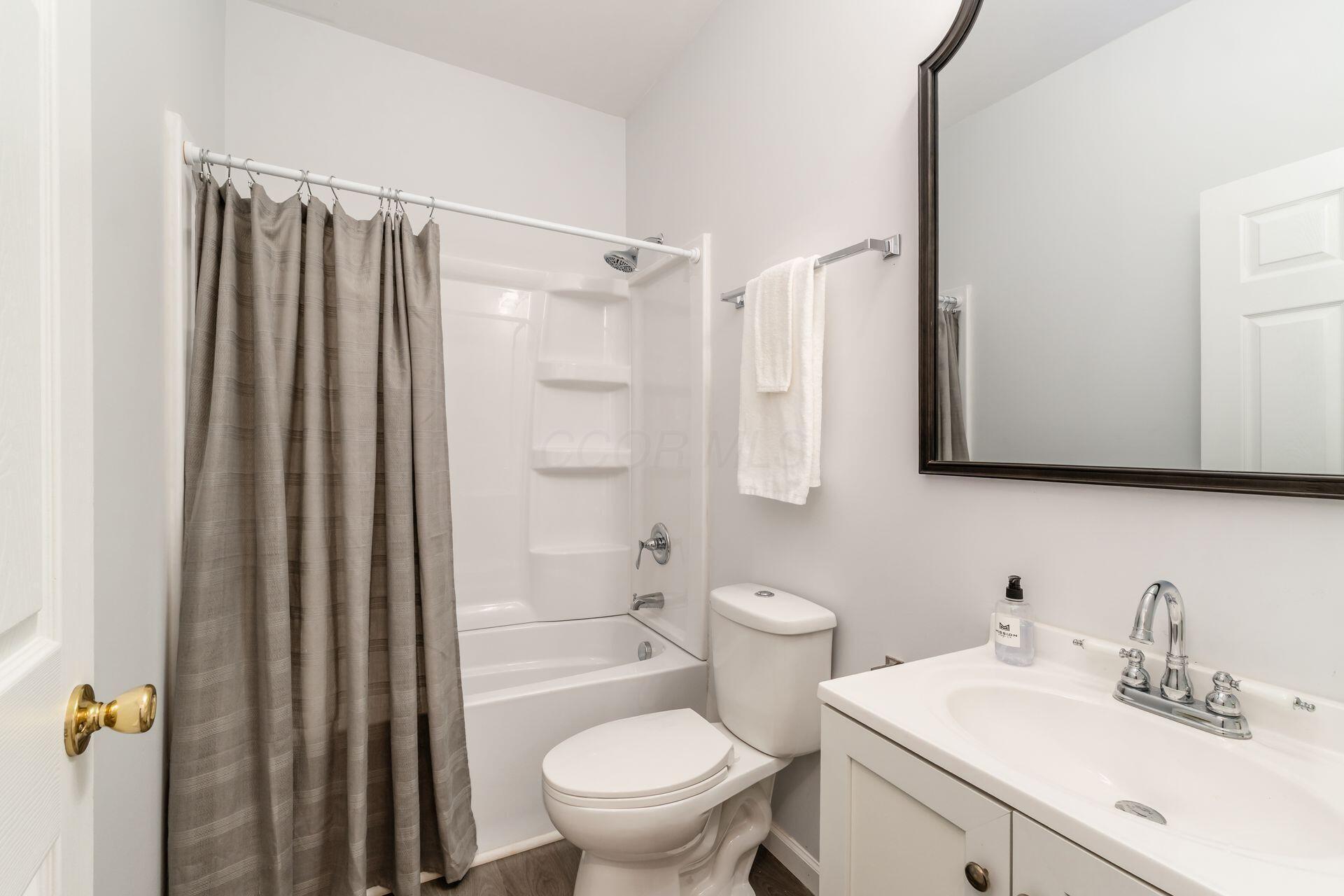 1559 Obetz Avenue Property Photo 21