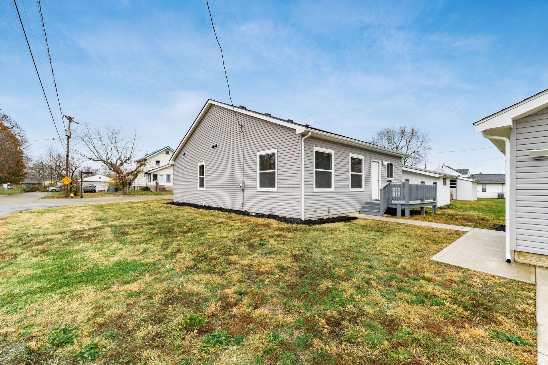 1559 Obetz Avenue Property Photo 23