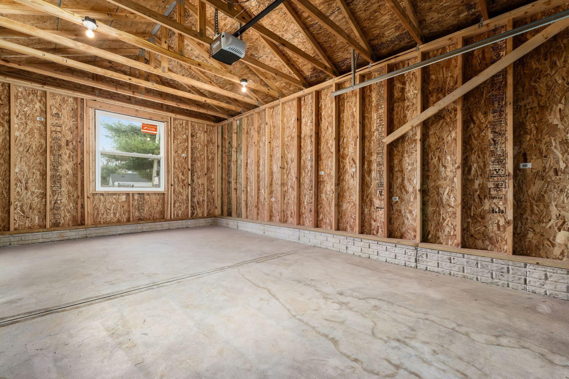 1559 Obetz Avenue Property Photo 26