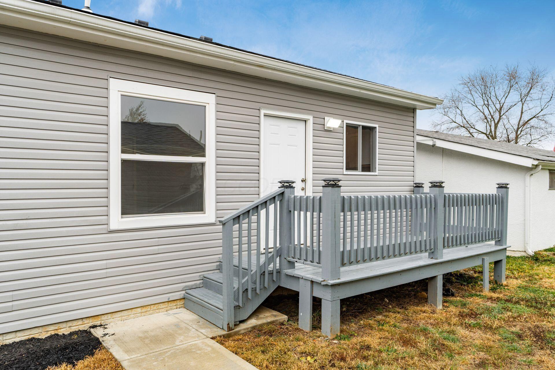 1559 Obetz Avenue Property Photo 29