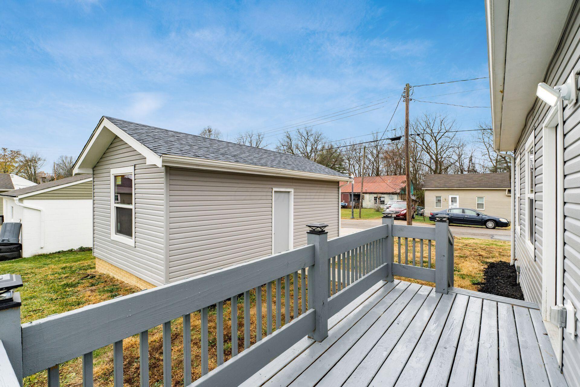 1559 Obetz Avenue Property Photo 30