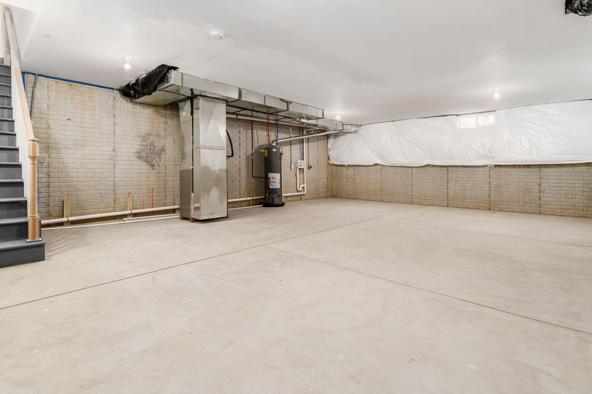 1559 Obetz Avenue Property Photo 31