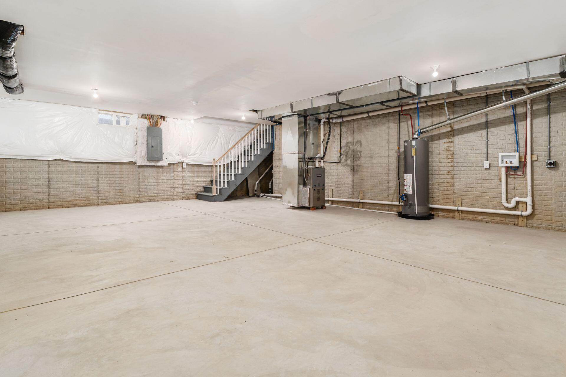 1559 Obetz Avenue Property Photo 32